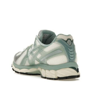 ASICS Gel-Kayano 12.1 Kith Cream Sage Men's - 1203A675-100 - US - Image 26