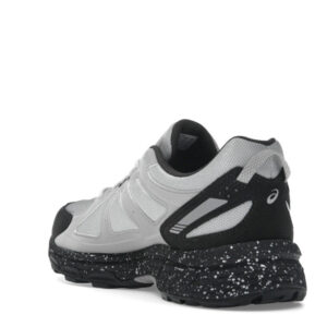 ASICS Gel-Venture 6 Glacier Grey Black - Image 26