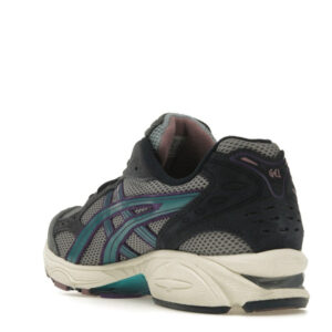 ASICS Gel-Kayano 14 Sheet Rock Beryl Green - Image 26