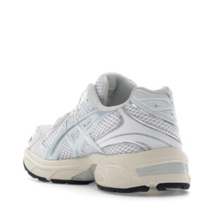 ASICS Gel-1130 White Soft Sky (Women's) - 1202A502-100 - Image 26