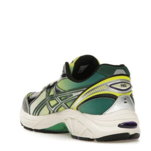 ASICS GT-2160 Kith Marvel Villains Green Goblin - Image 26
