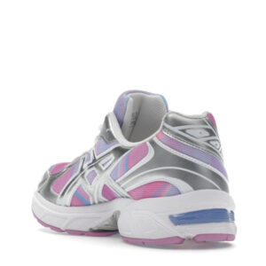 ASICS Gel-1130 Baby Lavender Pure Silver (Women's) - Image 26
