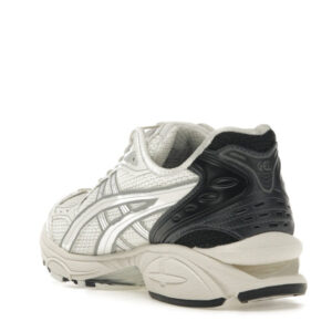 ASICS Gel-Kayano 14 Unaffected Infinite Wonders Pack White - Image 26