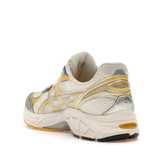 ASICS GT-2160 Kith Cream Solar Power Men's - 1201A955-101 - US - Image 26