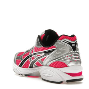 ASICS Gel-Kayano 14 Pink Glo Men's - 1201A019-700 - US - Image 25