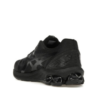 ASICS Gel-Quantum 180 7 Triple Black Men's - 1201A631.001 - US - Image 26