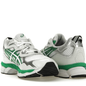 ASICS Gel-NYC Hidden NY Men's - 1201B001-100 - US - Image 26
