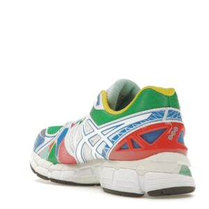 ASICS Gel-Kayano 20 KENZO Multi-Color - Image 26