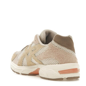 ASICS Gel-1130 Birch Sand Men's - 1203A327-201 - US - Image 26