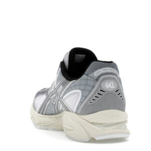 ASICS Gel-Nimbus 10.1 Min-Nano Men's - 1203A673-100 - Image 27