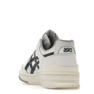 ASICS EX89 White Grand Shark Men's - 1201A476-108 - US - Image 26