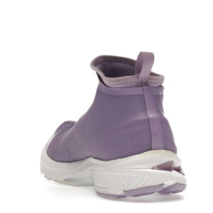 ASICS Gel-Kayano 27 LTX Vivienne Westwood Vapor - Image 27