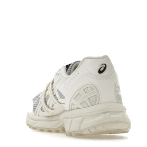 ASICS Gel-Sonoma 15-50 Matin Kim Tracing Ego White (Women's) - Image 27