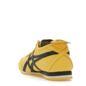 Onitsuka Tiger Mexico 66 SD Kill Bill (2023) - Image 26