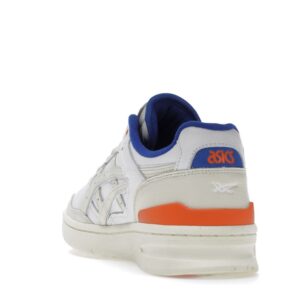 ASICS EX89 Kith White Men's - Sneakers - US - Image 27