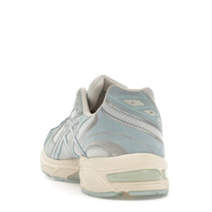 ASICS Gel-1130 Birch Blue Men's - 1203A626-400 - US - Image 27