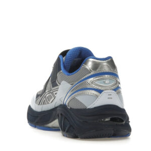 ASICS GT-2160 Cecilie Bahnsen Midnight Men's - 1203A322-020 - US - Image 27