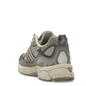 ASICS Gel-NYC Utility Steeple Grey Graphite Grey - Image 27