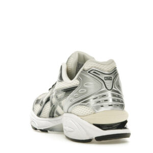 ASICS Gel-Kayano 14 Kith Cream Scarab (2024) - Image 27