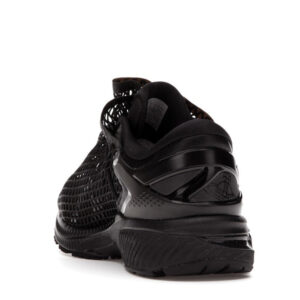 ASICS Gel-Kayano 26 Vivienne Westwood Black - Image 27
