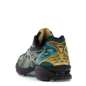 ASICS Gel-Kayano 14 P. Andrade Gradation Green Men's - Image 26