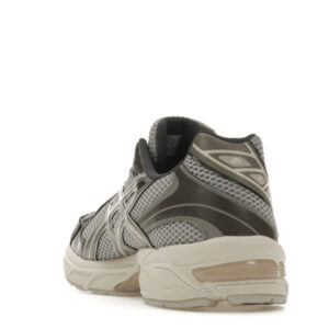 ASICS Gel-1130 Oyster Grey Men's - 1201A256-025 - US - Image 27