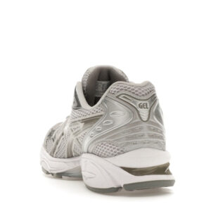 ASICS Gel-Kayano 14 Cloud Grey (Women's) - Image 27