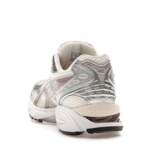 ASICS Gel-Kayano 14 Kith Cream Antler Men's - 1201A954-101 - US - Image 27