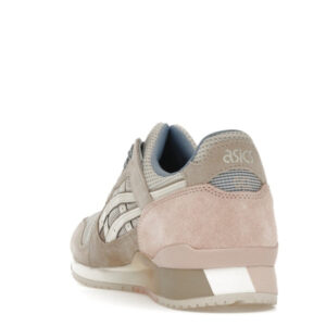 ASICS Gel-Lyte III OG Simply Taupe Maple Sugar Men's - Image 27