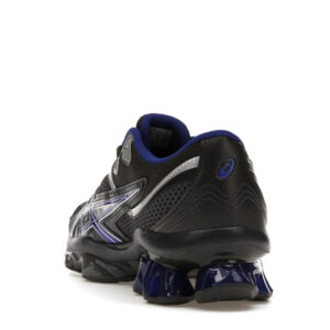 ASICS Gel-Quantum Zientzia Kiko Kostadinov Dark Grey Blue Men's - Image 27
