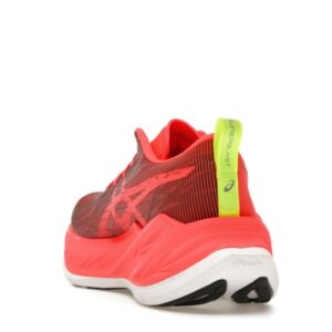 ASICS Superblast Sunrise Red Black Men's - 1013A127-600 - Image 27