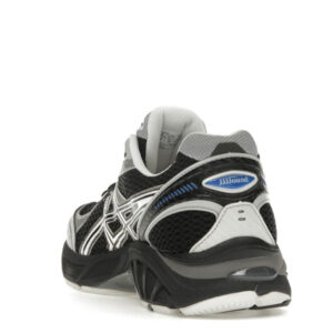 ASICS GT-2160 JJJJound Inverted Blue Men's - Image 26