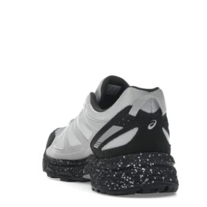 ASICS Gel-Venture 6 Glacier Grey Black - Image 27
