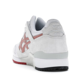 ASICS Gel-Lyte III Ronnie Fieg Tokyo Trio Yoshino Rose - Image 26