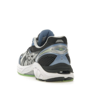 ASICS GT-2160 Blue Harmony Glacier Men's - 1203A275-020 - US - Image 27