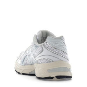ASICS Gel-1130 White Soft Sky (Women's) - 1202A502-100 - Image 27