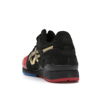 ASICS Gel-Lyte III Ronnie Fieg Tokyo Trio 252.1 - Image 27