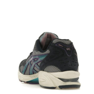 ASICS Gel-Kayano 14 Sheet Rock Beryl Green - Image 27