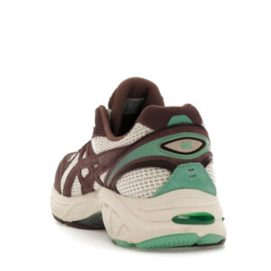 ASICS GT-2160 Earls Collection Ngāwari Men's - 1203A493-100 - US - Image 27