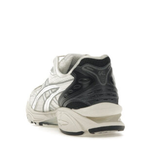 ASICS Gel-Kayano 14 Unaffected Infinite Wonders Pack White - Image 27