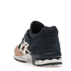 ASICS Gel-Lyte V Kith Salmon Toe Men's - 1201A542-700 - Image 27