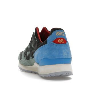 ASICS Gel-Lyte III OG GDLP Tropicalia - Image 27