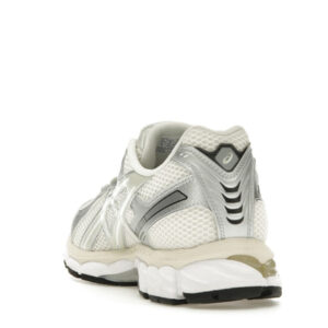 ASICS Gel-Kayano 12.1 Ronnie Fieg Cream Men's - 1203A555-100 - US - Image 27