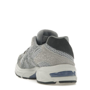 ASICS Gel-1130 Mid Grey Steel Grey Men's - 1203A327-021 - Image 26