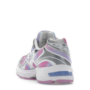 ASICS Gel-1130 Baby Lavender Pure Silver (Women's) - Image 27