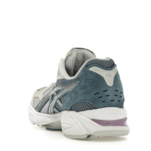 ASICS Gel-Kayano 14 Glacier Grey Lilac (Women's) - Image 27
