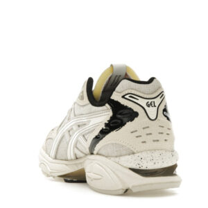 ASICS Gel-Kayano 14 Imperfection Pack Cream Men's - 1203A416-100 - US - Image 27
