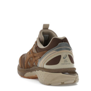 ASICS Gel-Terrain Gore-Tex nonnative Men's - 1203A584-200 - US - Image 26