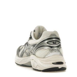 ASICS GT-2160 Kith Cream Scarab (2023) Men's - 1201A955-100 - Image 27