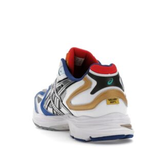 ASICS Gel-K1011 Gallery Dept. Mental Energy Multi-Color - Image 27